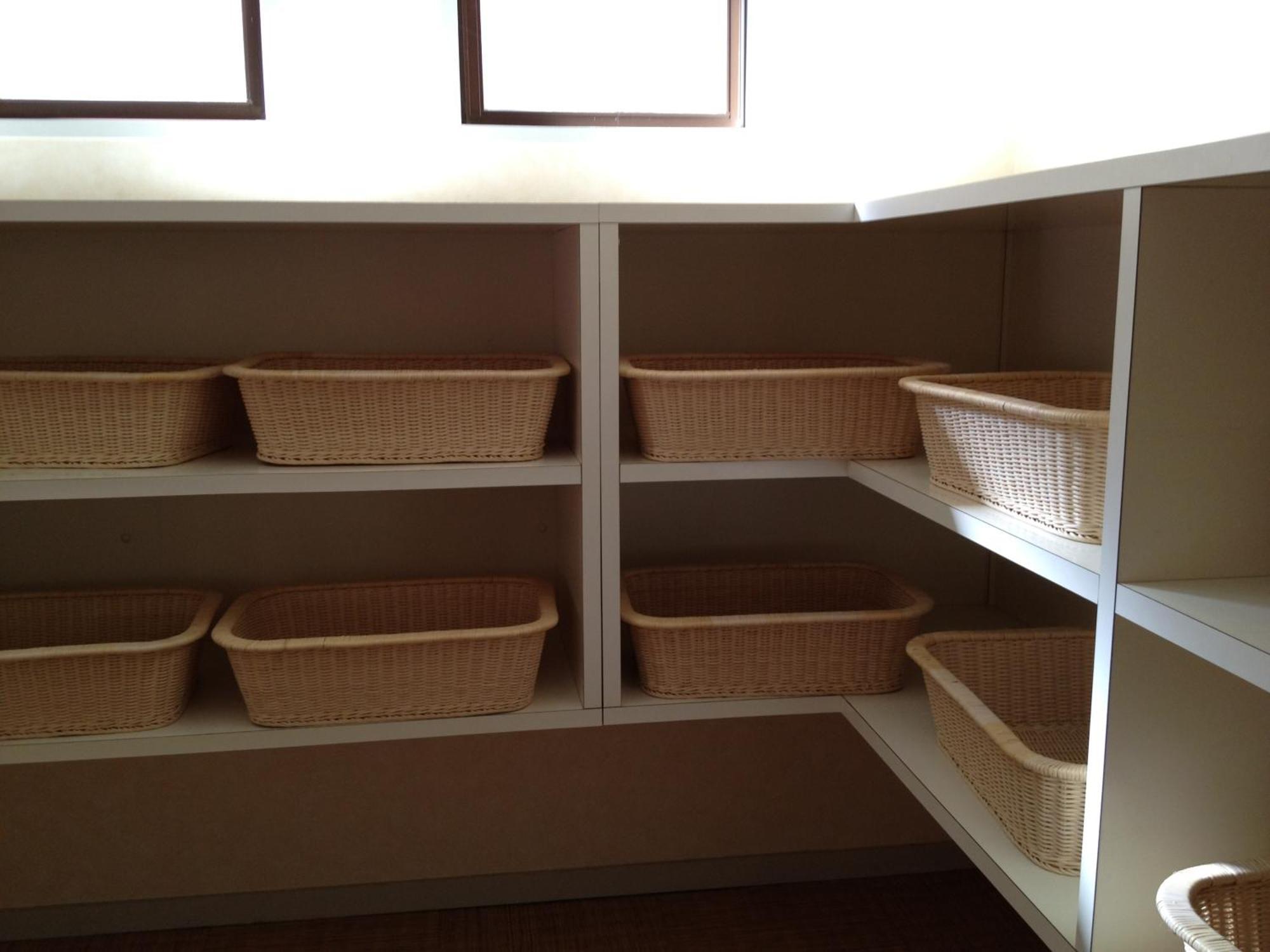 Iyashinoyado Rodem Hotel Morioka Bagian luar foto