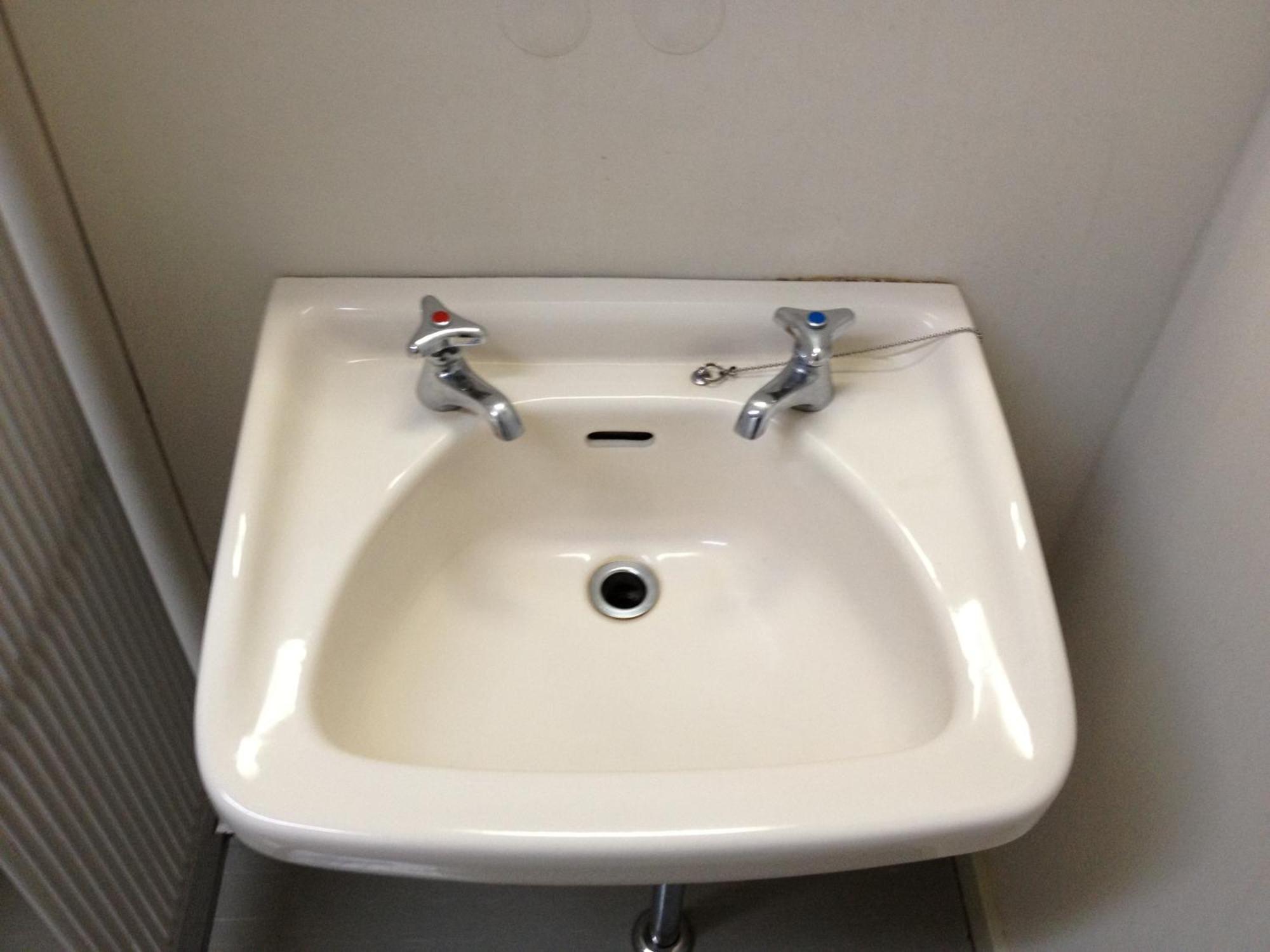 Iyashinoyado Rodem Hotel Morioka Bagian luar foto