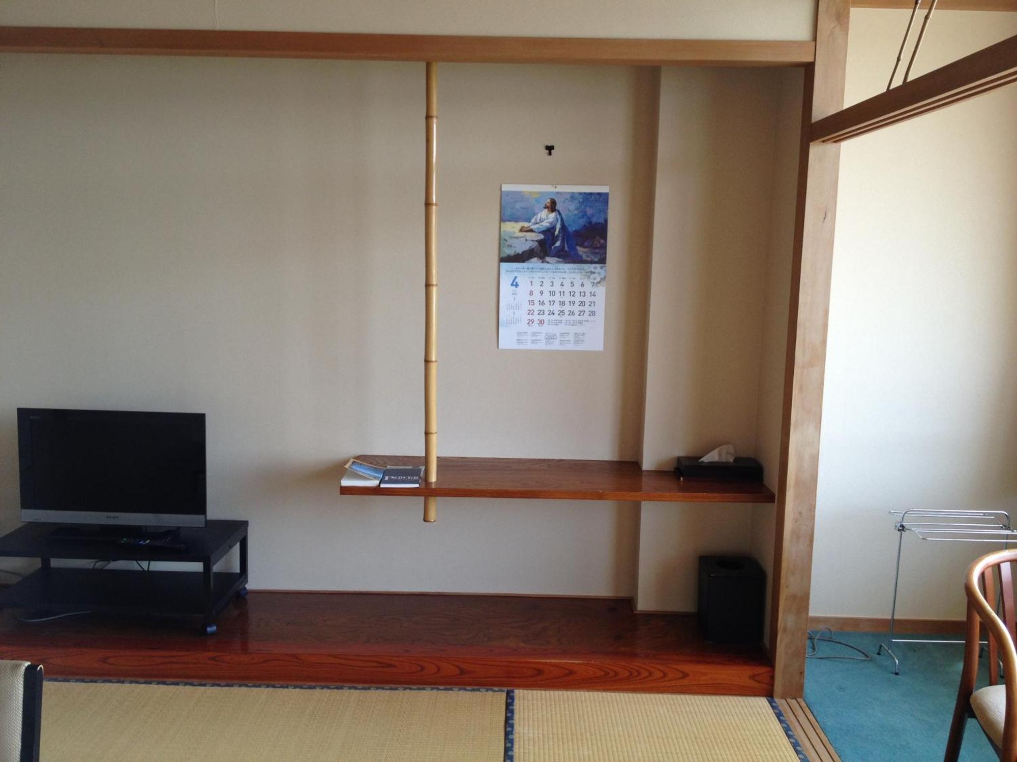 Iyashinoyado Rodem Hotel Morioka Bagian luar foto