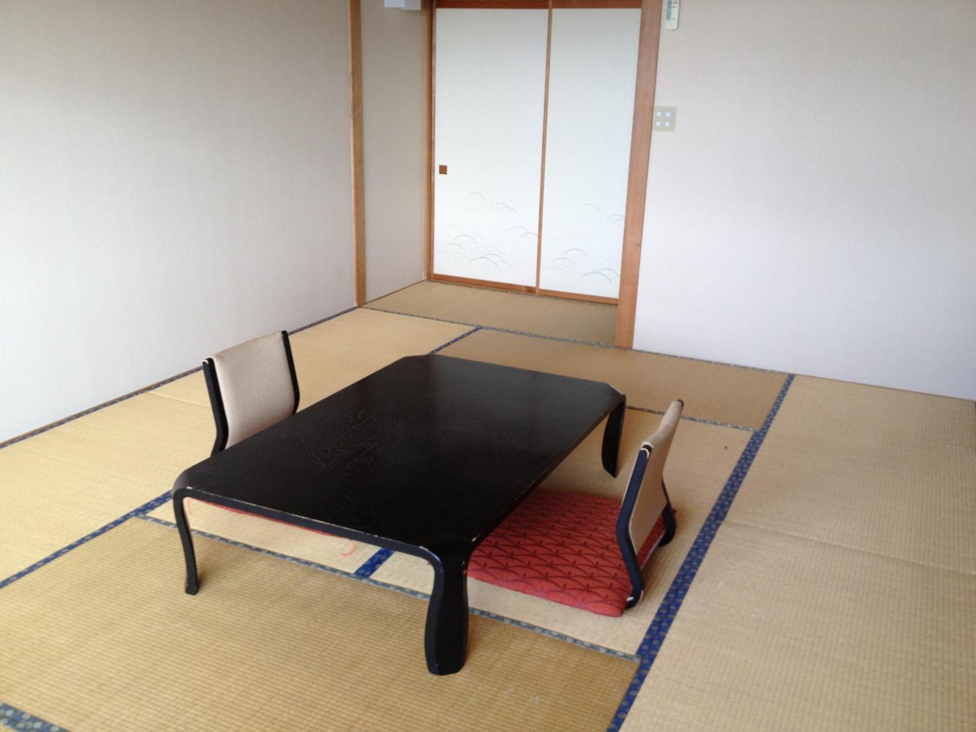 Iyashinoyado Rodem Hotel Morioka Bagian luar foto