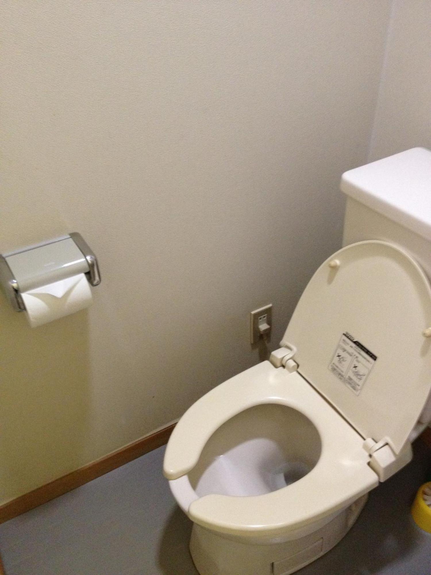 Iyashinoyado Rodem Hotel Morioka Bagian luar foto
