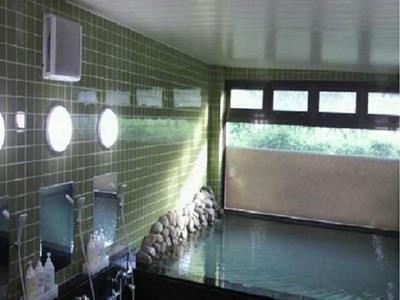 Iyashinoyado Rodem Hotel Morioka Bagian luar foto